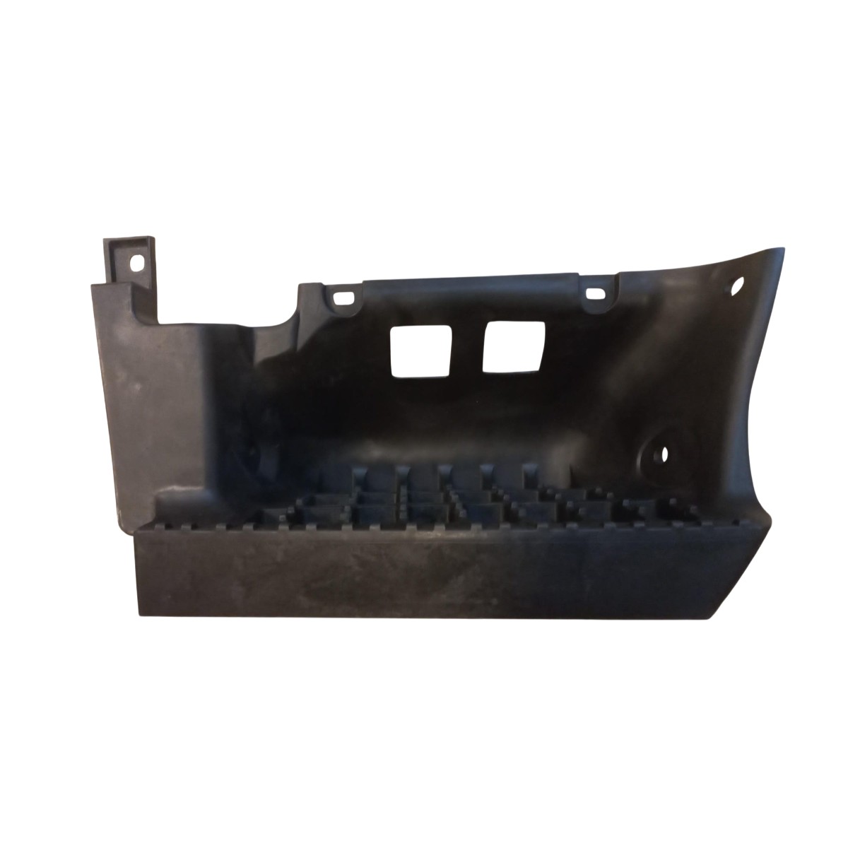 ESTRIBO IZQ*JAC 1035/1040 2011/2018