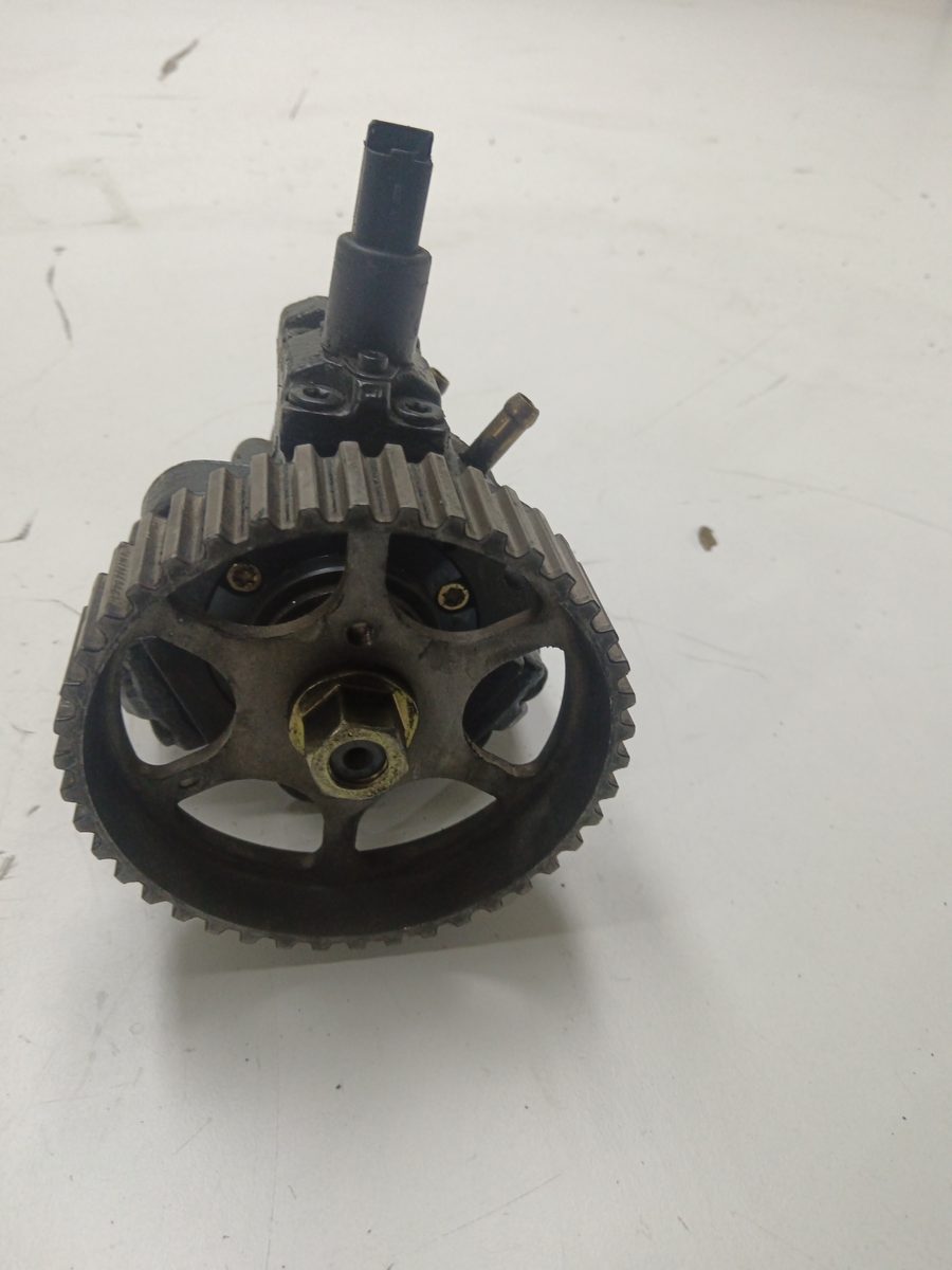 Bomba Inyeccion Peugeot Partner (S2) 2002-2008 2.0 HDi CAT 2.0L 66kW 0445010010