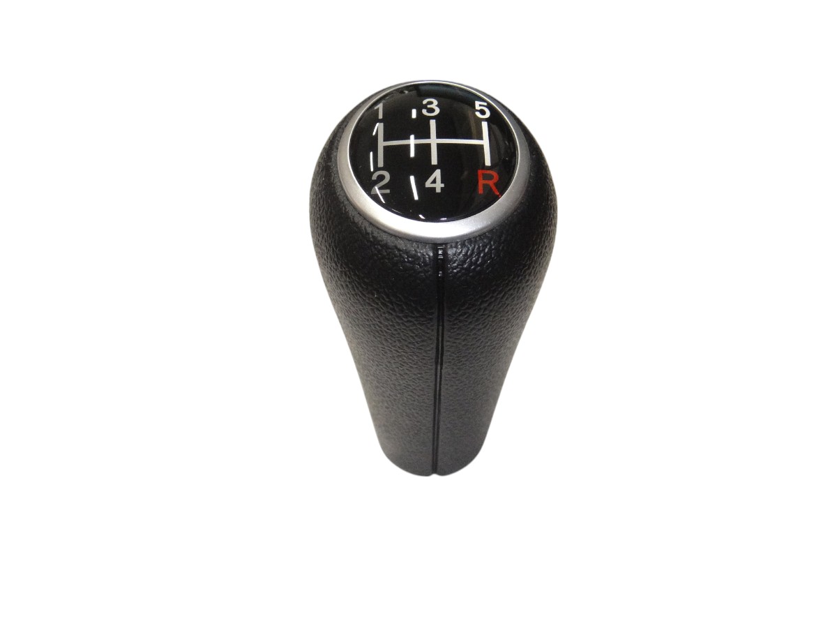 PERILLA PALANCA CAMBIO FOTON 2.8 BJ1065/BJ1044/BJ1034/BJ1088