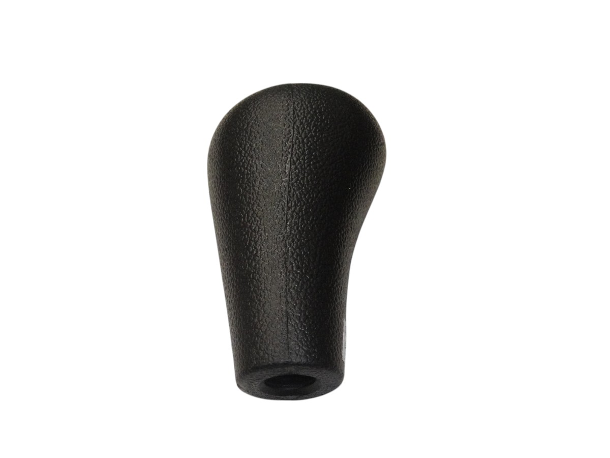 PERILLA PALANCA CAMBIO FOTON 2.8 BJ1065/BJ1044/BJ1034/BJ1088