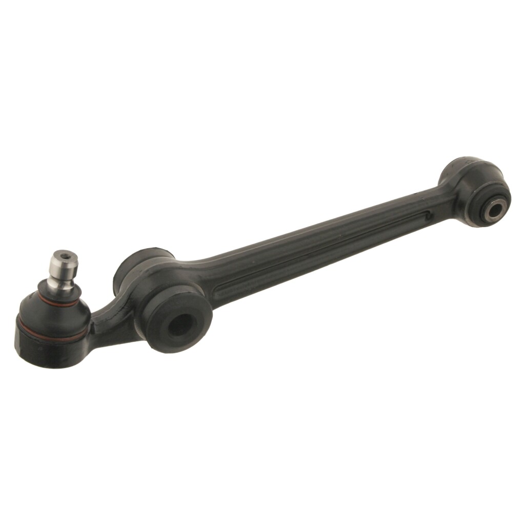 ROTULA DE DIRECCION KIA BRAZO ROTULA AVELLA