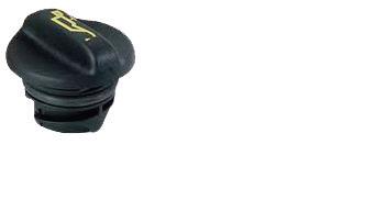 TAPON LLENADO ACEITE PEUGEOT- CITROEN EW10 IGUAL A P0258.65 [TRICLO]