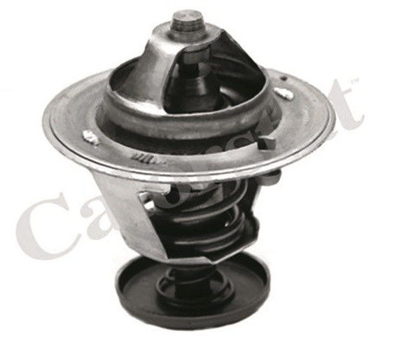 TERMOSTATO MITSUBISHI LANCER 1.8D/TOYOTA HILUX 2.4D