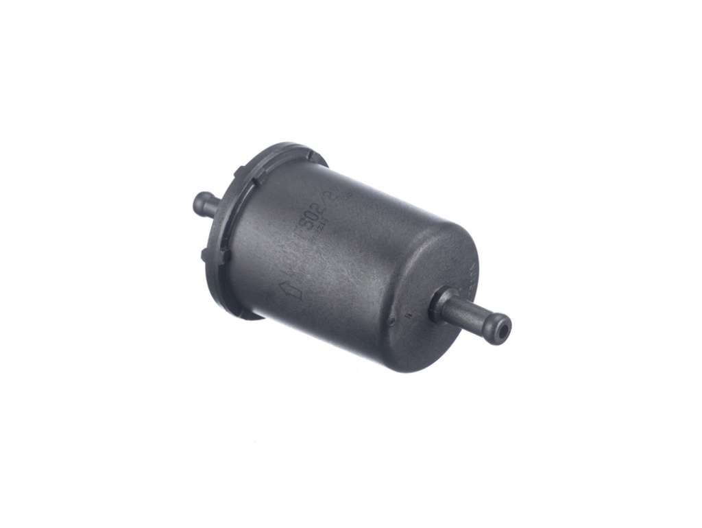 FILTRO COMBUSTIBLE GM MONZA/KADETT (EFI)