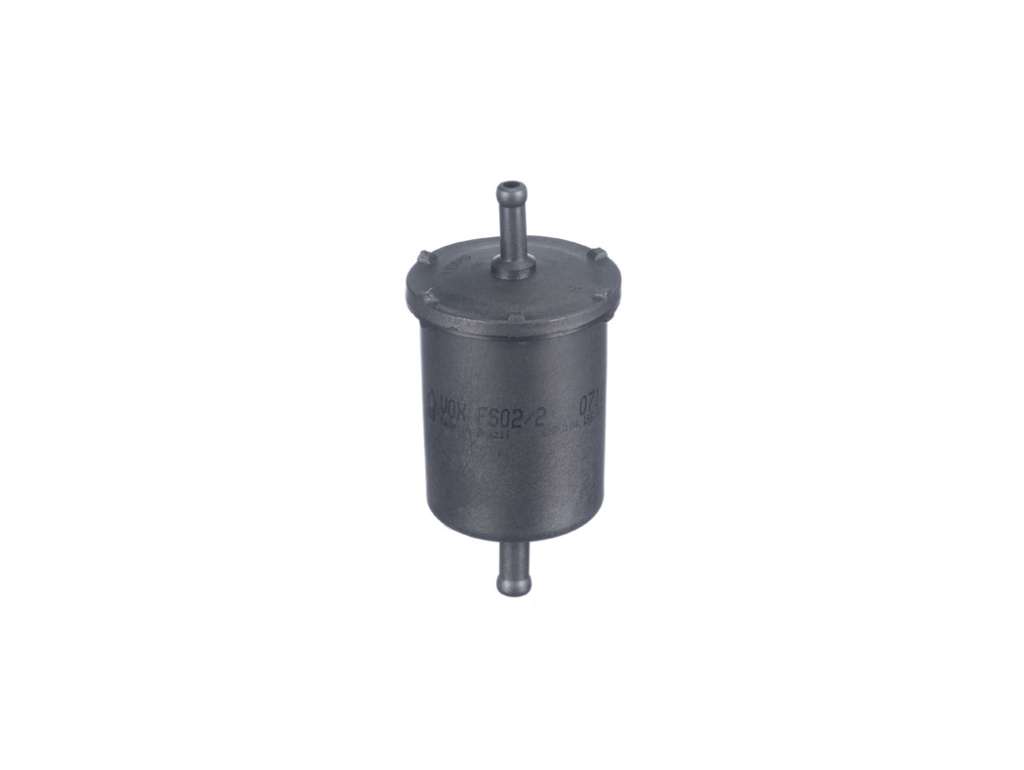 FILTRO COMBUSTIBLE GM MONZA/KADETT (EFI)