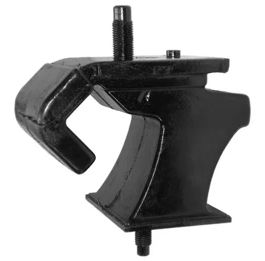 SOPORTE MOTOR DEL IZQ NISSAN FRONTIER NP300 (B)