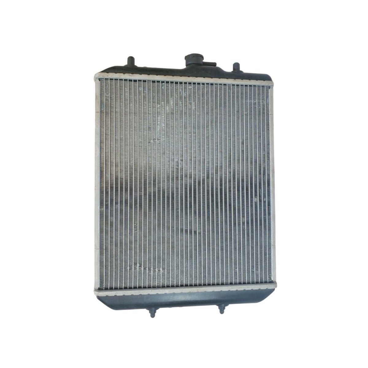 Radiador Faw N5 4 Cilindros