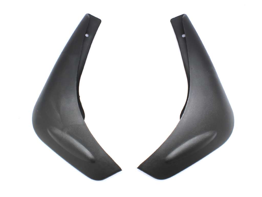 BARRERO JUEGO GM SPARK/DAEWOO MATIZ 2 PIEZAS