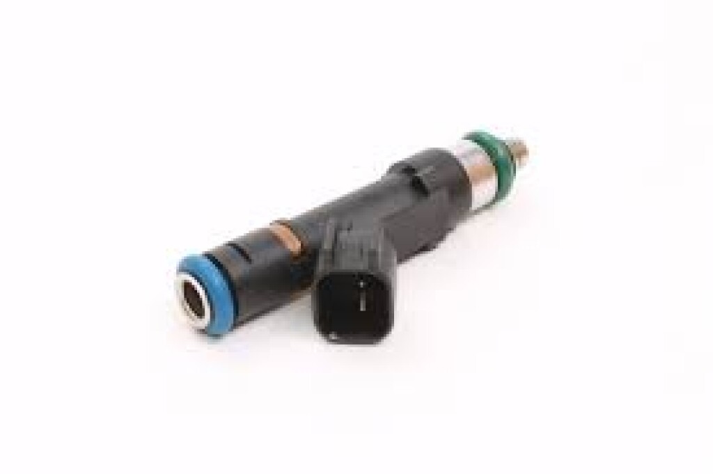 INYECTOR FORD RANGER 2.3 16V BOSCH 7L5G-AB
