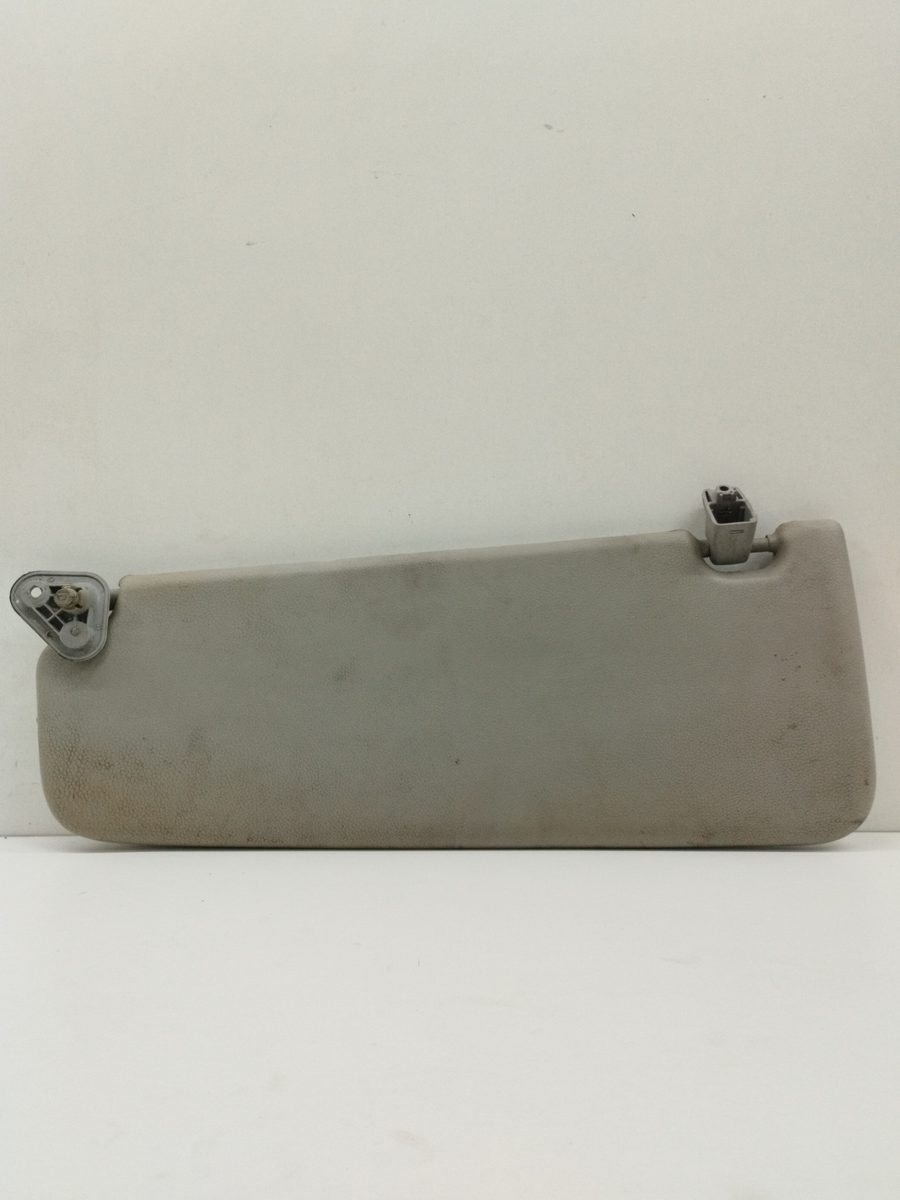 Juego De Parasoles BMW Serie 3 Berlina (E90) 2004-2012