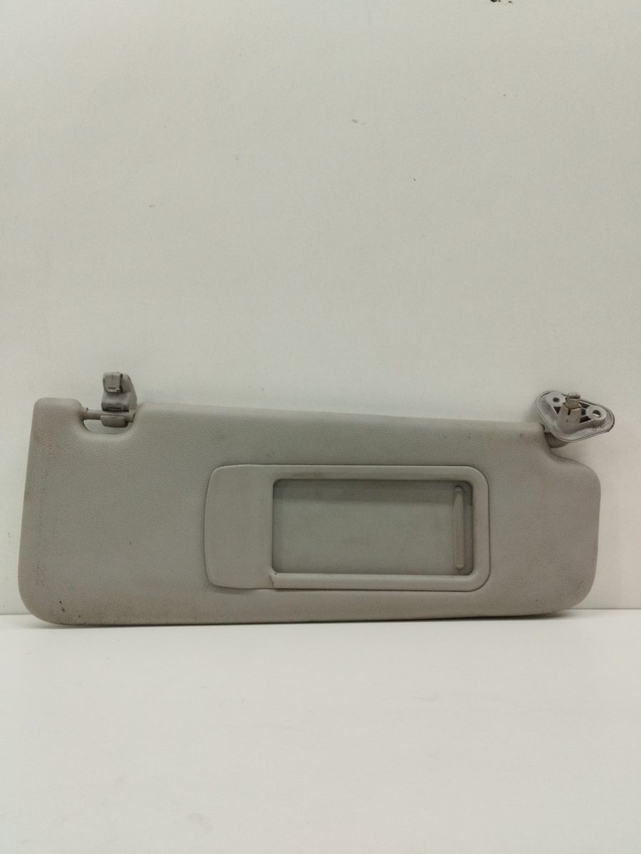 Juego De Parasoles BMW Serie 3 Berlina (E90) 2004-2012
