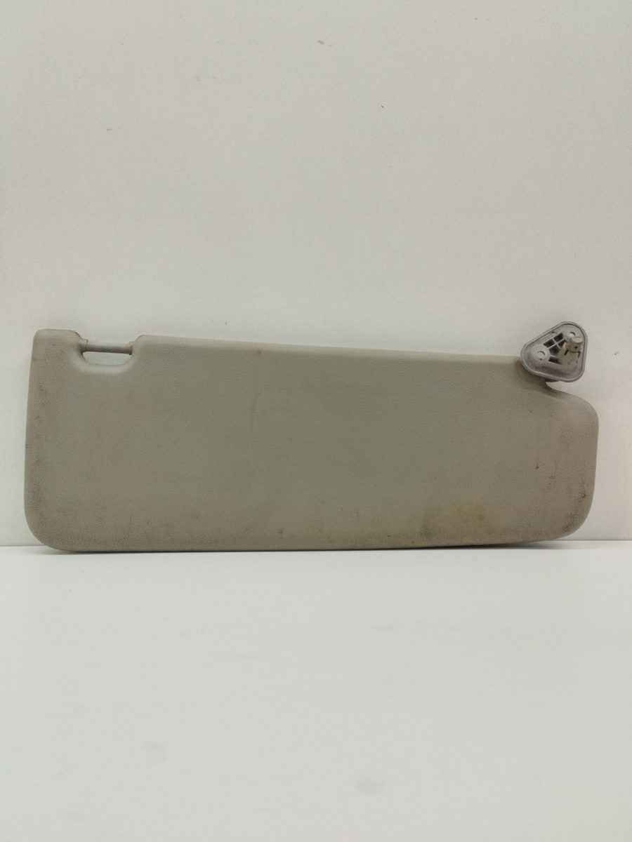 Juego De Parasoles BMW Serie 3 Berlina (E90) 2004-2012
