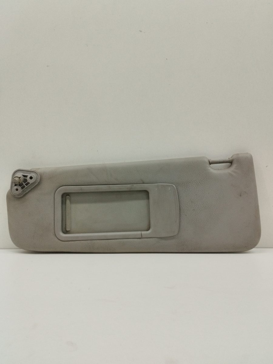 Juego De Parasoles BMW Serie 3 Berlina (E90) 2004-2012