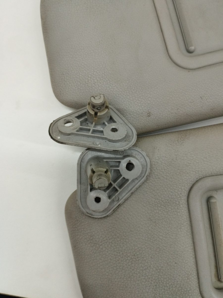 Juego De Parasoles BMW Serie 3 Berlina (E90) 2004-2012