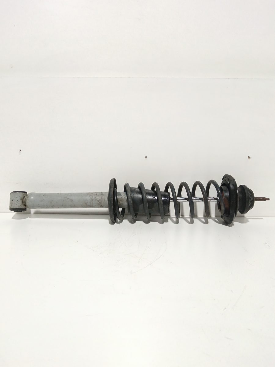 Amortiguador Trasero Der/Izq SEAT Cordoba Berlina (6K2) 1993-1999 CLX 1.9L 50kW 6K0513031K