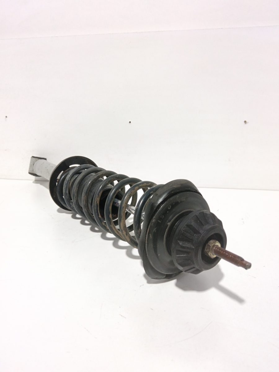 Amortiguador Trasero Der/Izq SEAT Cordoba Berlina (6K2) 1993-1999 CLX 1.9L 50kW 6K0513031K