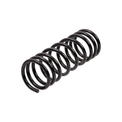 ESPIRAL TRAS. VW AMAZON 92 PARATI ...94 SAVEIRO 98...2007 =251013 14.30X123X340MM ANICETO GOMEZ