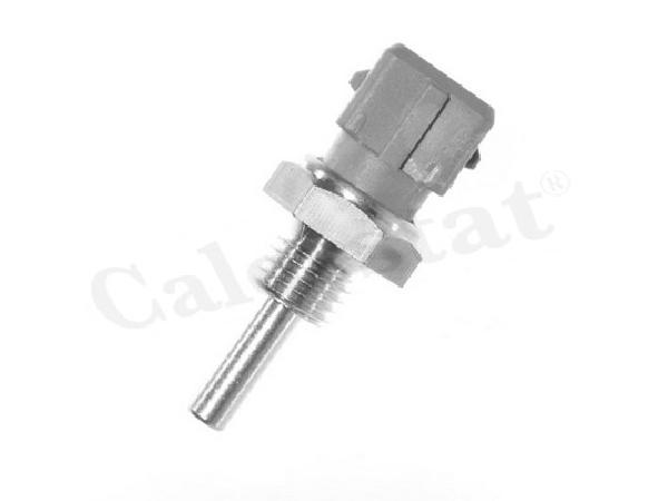 BULBO TEMPERATURA AGUA PEUGEOT 206 106 WS2599 [VERNET CALORSTAT]