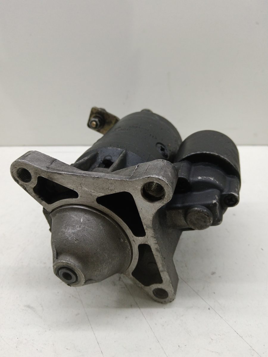 Burro De Arranque Peugeot 309 1986-Actualidad SRD 1.8L 44kW 9000333114