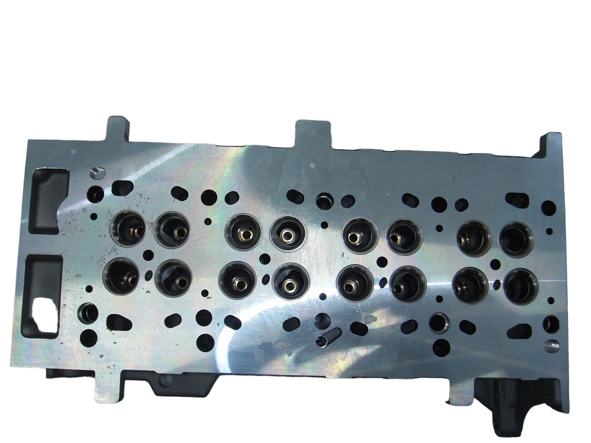 TAPA CILINDROS CHEVROLET COBALT 1.3 D