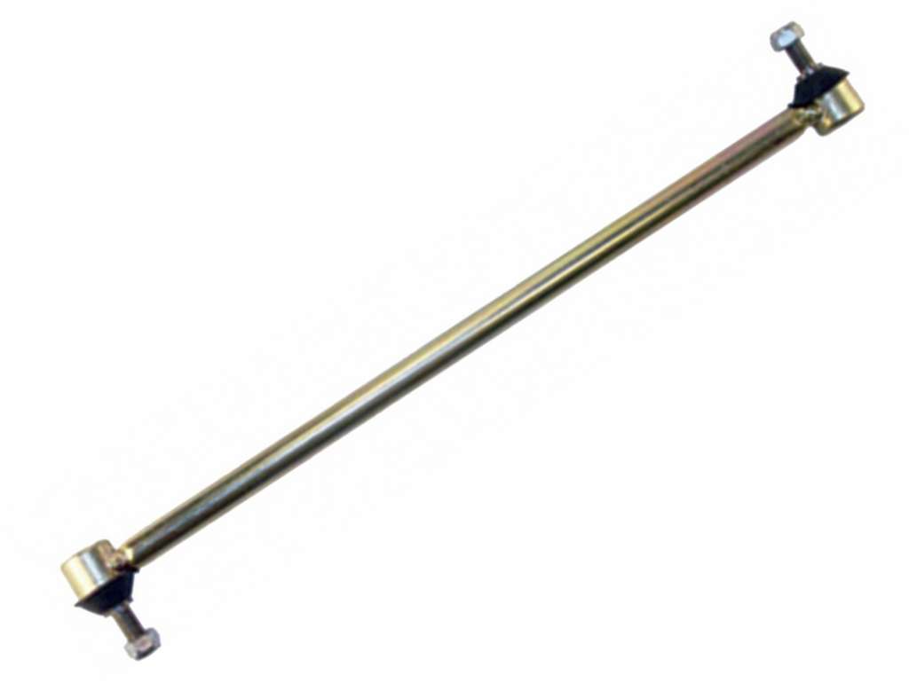 VARILLA PALANCA CAMBIO FI UNO/ETC. 36.5CM