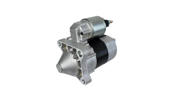 MOTOR DE ARRANQUE VALEO RENAULT KANGOO/CLIO/MEGANE 1.6 K4M