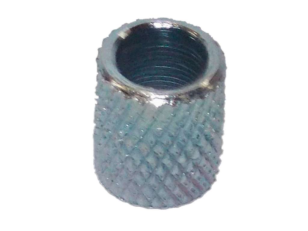 REPARO PALANCA CAMBIO RE CLIO/19/LAGUNA TRAMBAL