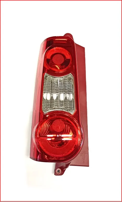 FAROL TRA IZQ CITROEN BERLINGO-PART 09 (2P) DEPO