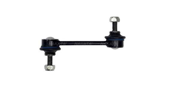 BIELETA FORD ECOSPORT 4X4 2004-2012