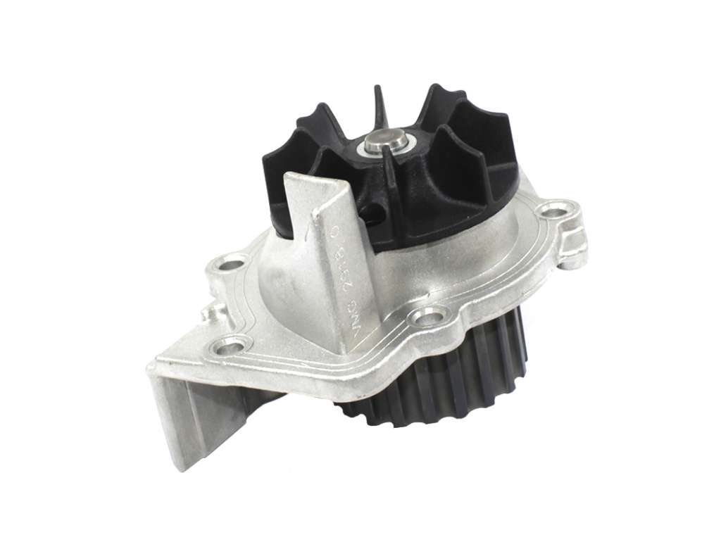 BOMBA AGUA PE 306/406/BOXER 1.9TD