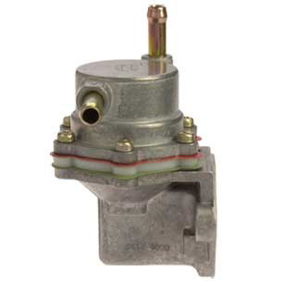 BOMBA COMBUSTIBLE LADA 2105/NIVA - ALEKO 2141