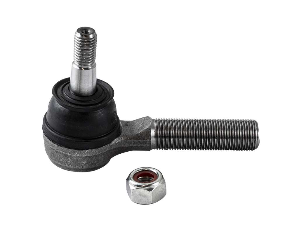 PUNTERO DIRECCION GM C10 64/87 INTERIOR CORTO