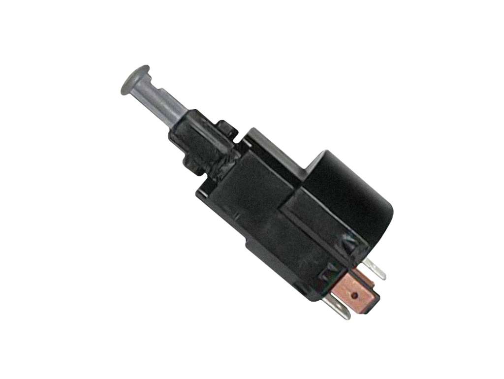 INTERRUPTOR FRENO GM CORSA/ASTRA