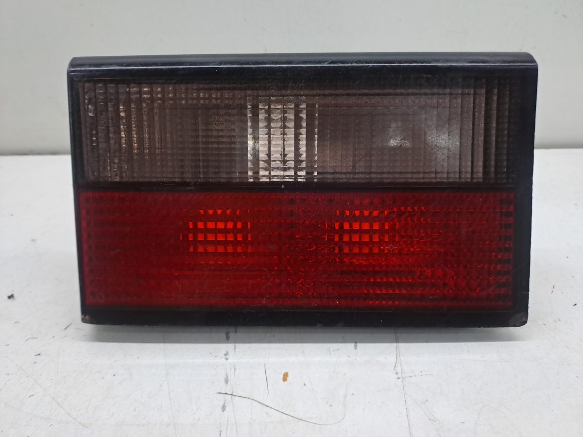 Farol Trasero Derecho Exterior Citroën Xantia Berlina 1993-1997 294801