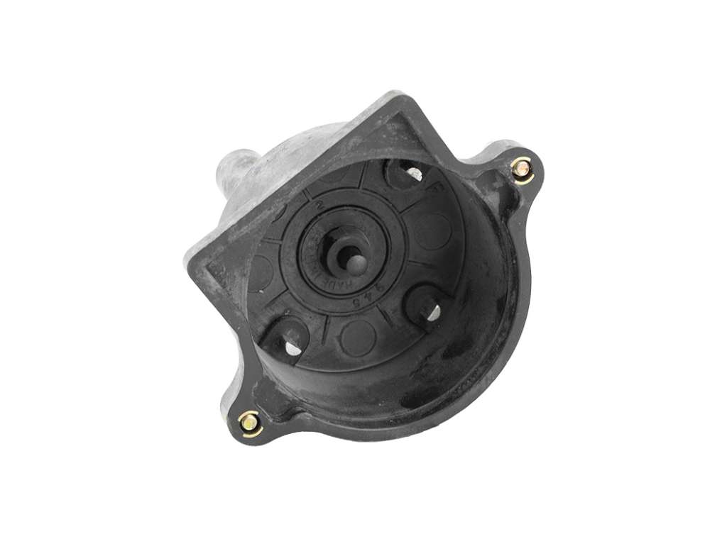 Tapa de Distribuidor Honda