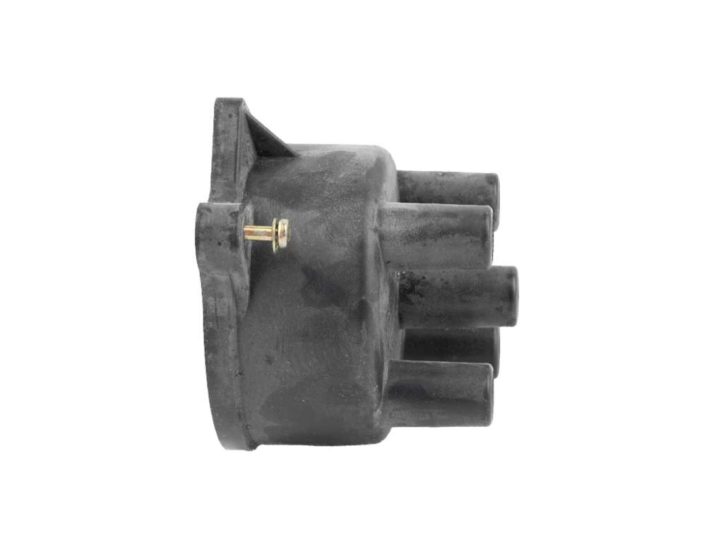Tapa de Distribuidor Honda