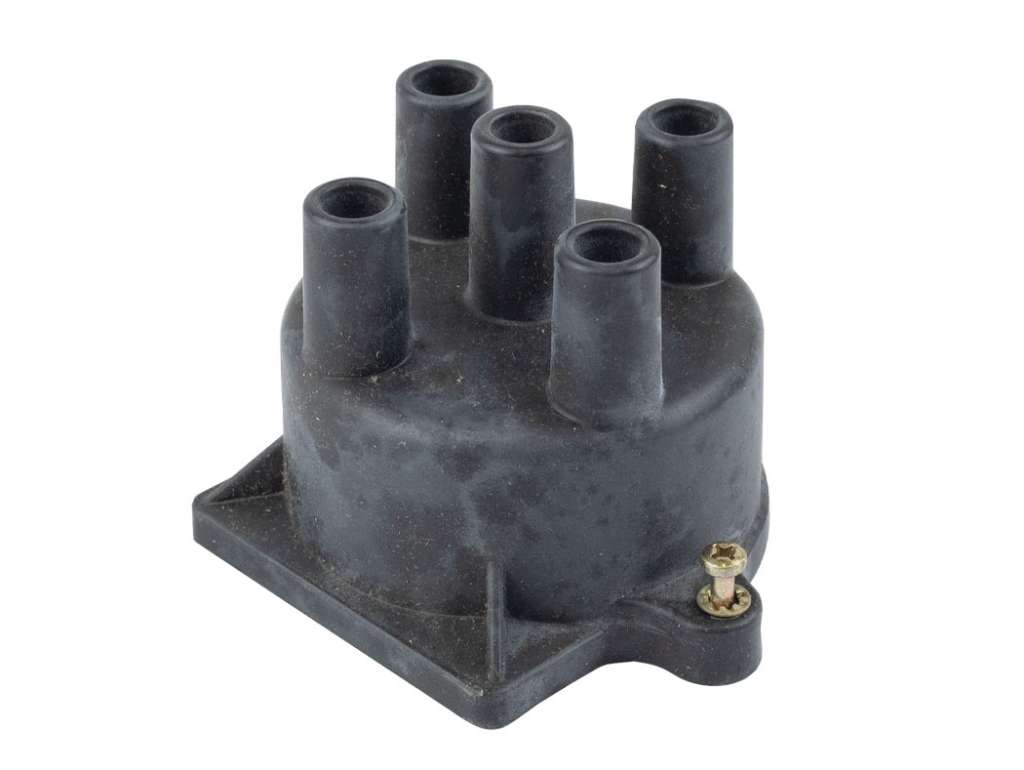 Tapa de Distribuidor Honda