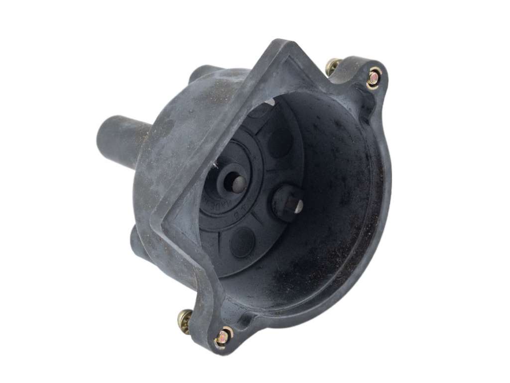 Tapa de Distribuidor Honda