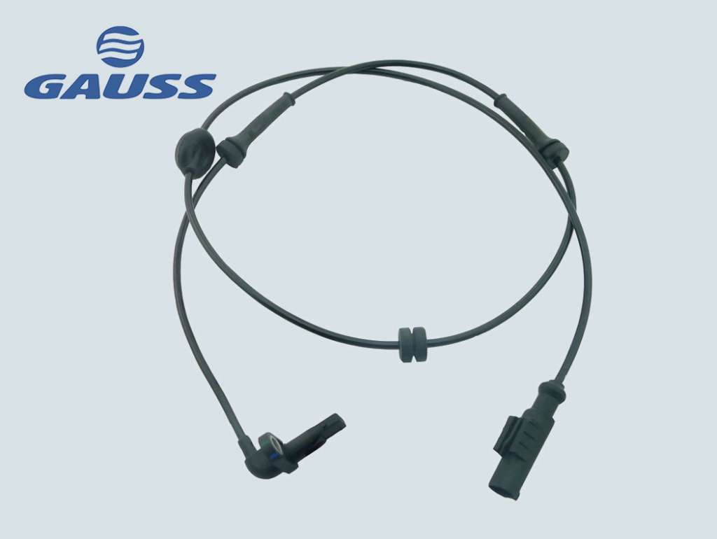 SENSOR ABS FI ATTRACTIVE 11/ DEL/IZQ