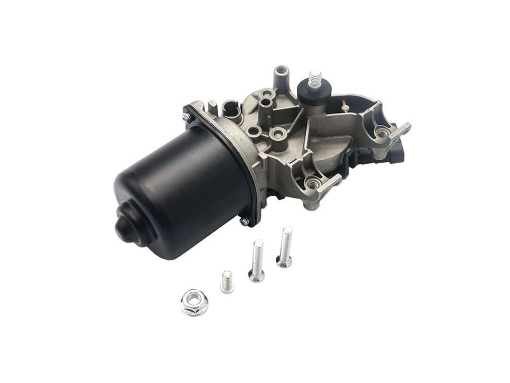MOTOR LIMPIA PARABRISA FI MOBI 1.0 17/