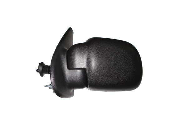 ESPEJO LATERAL IZQUIERDO RENAULT KANGOO 1997/2001