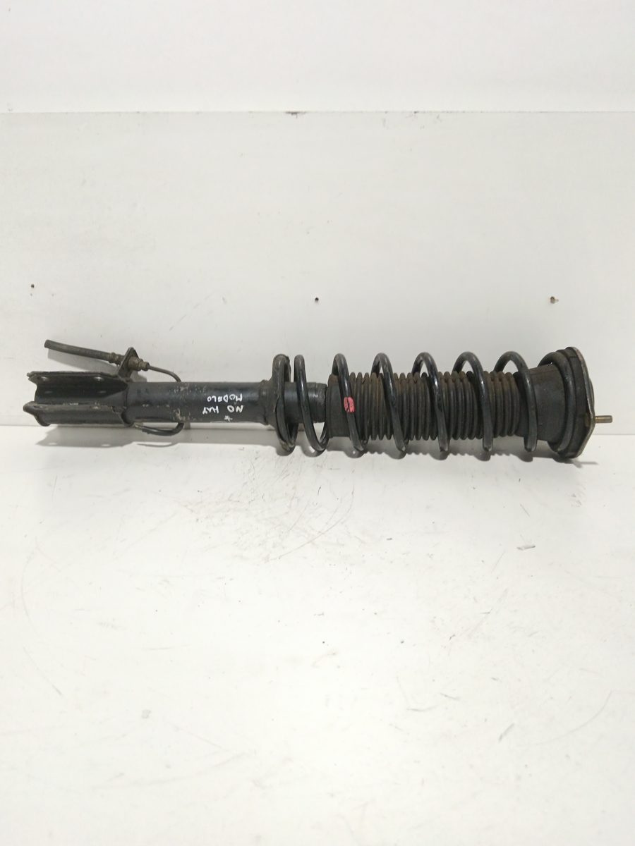 Amortiguador Trasero Izquierdo Daihatsu Sparcar S 76 4wd desde 1984 S401437P52