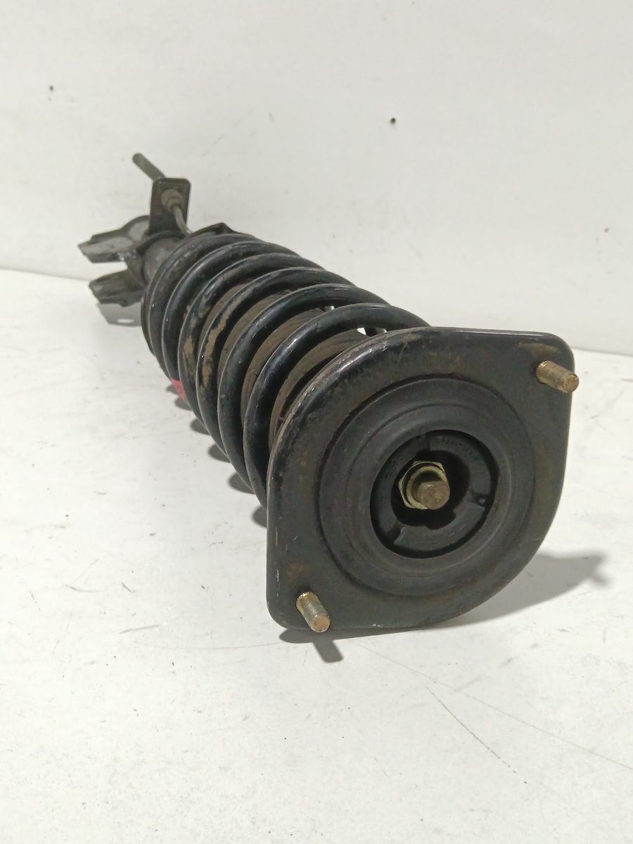 Amortiguador Trasero Izquierdo Daihatsu Sparcar S 76 4wd desde 1984 S401437P52