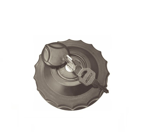 TAPON C/LLAVE CAMION M. BENZ HASTA 90 CARGO/VW/AGRALE/VOLVO