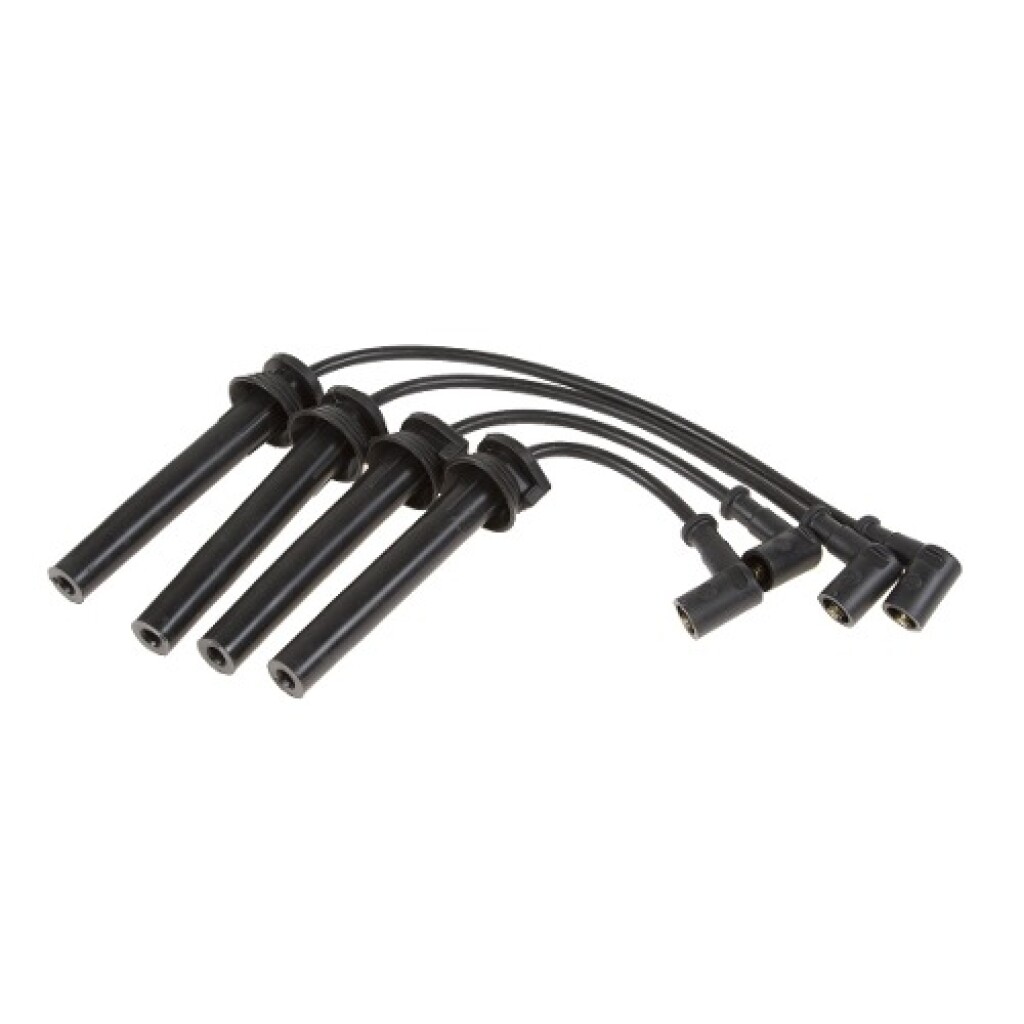 CABLE BUJIA FIAT IDEA PALIO PUNTO GRAND SIENA STRADA 1.6 16V E TORQ FERRAZZI