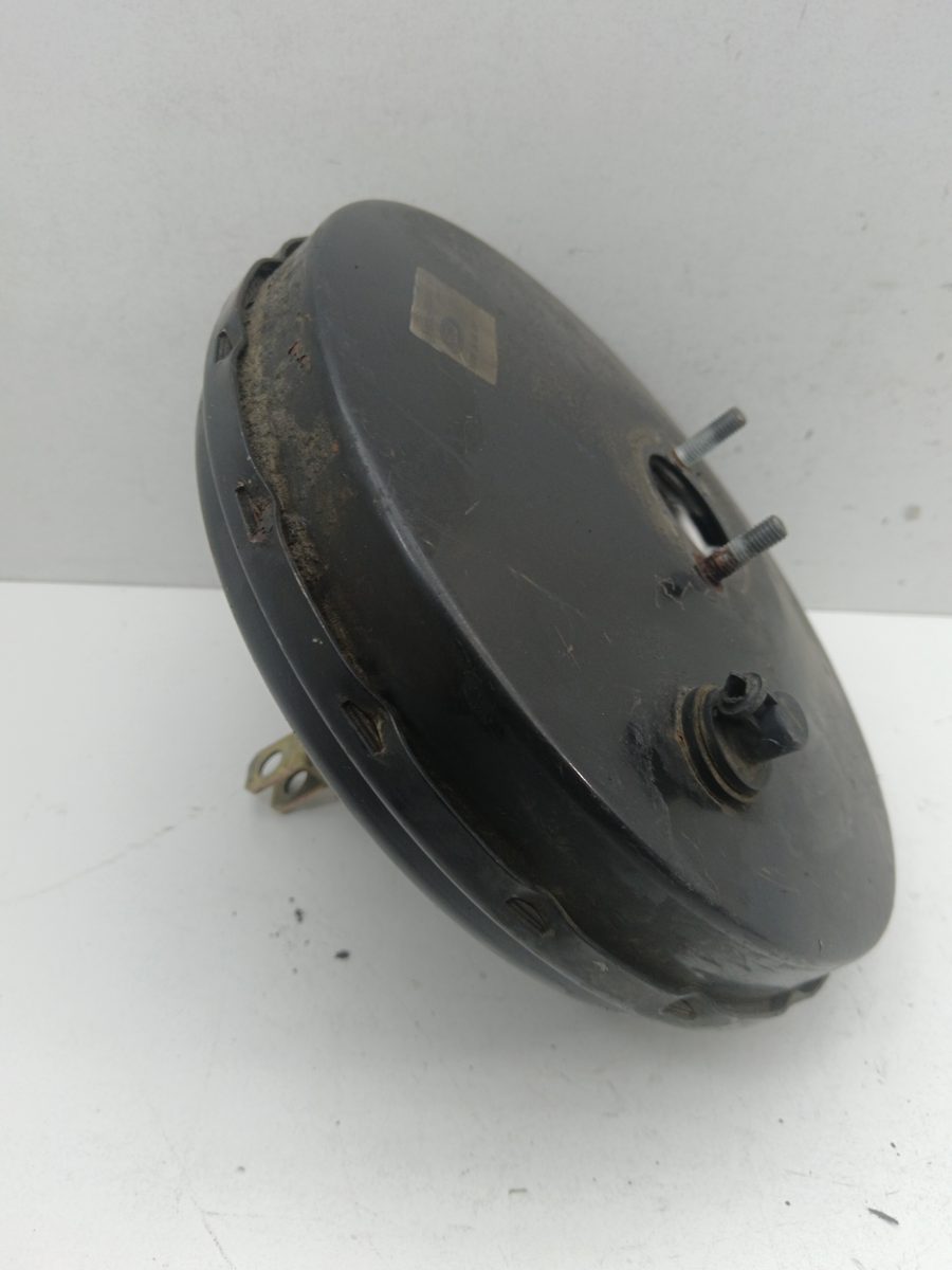 Servofreno Ford Focus Berlina (CAK) 1998-2004 1.6 16V CAT 1.6L 74kW 0204021790