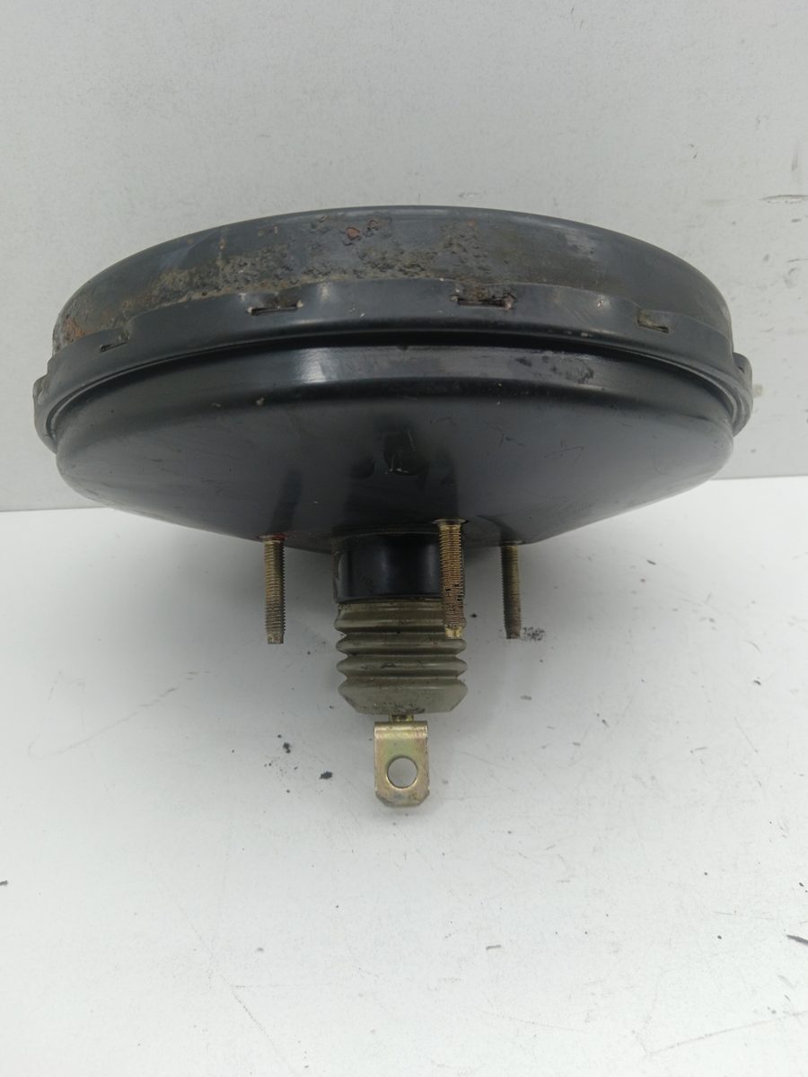 Servofreno Ford Focus Berlina (CAK) 1998-2004 1.6 16V CAT 1.6L 74kW 0204021790