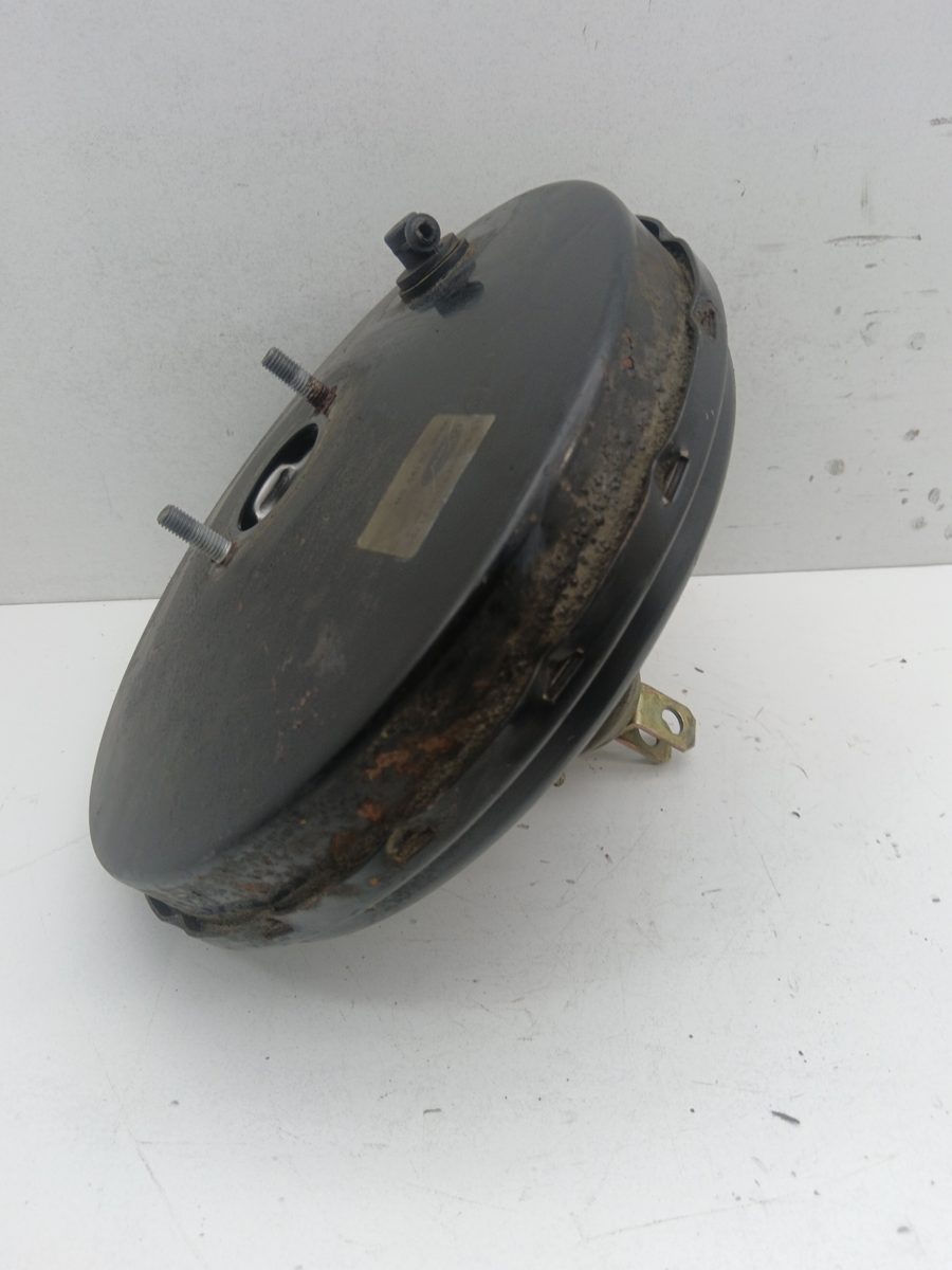 Servofreno Ford Focus Berlina (CAK) 1998-2004 1.6 16V CAT 1.6L 74kW 0204021790