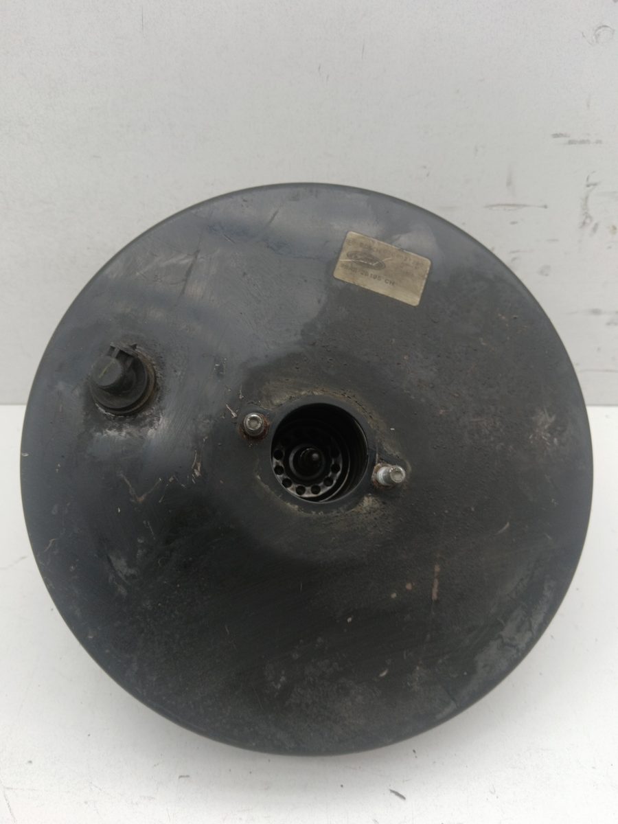 Servofreno Ford Focus Berlina (CAK) 1998-2004 1.6 16V CAT 1.6L 74kW 0204021790