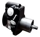 BOMBA D/HIDRAULICA MB 1113-1313-1513